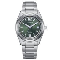 Orologio Citizen Donna Supertitanio - Donna in Titanio FE6151-82X - FE6151-82X